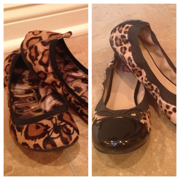 Bundle for @laundrydiva