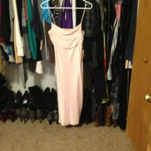 Brand New. Never Worn.