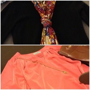 Bundle for @stellyjelly 💕