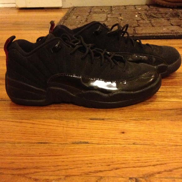 Jordan Sneakers