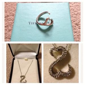 Reserved bundle brilz77gh