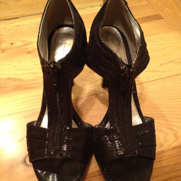 Bundle/trade for @lisa031672