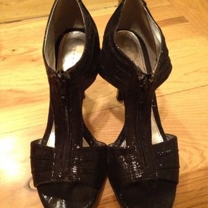 Bundle/trade for @lisa031672