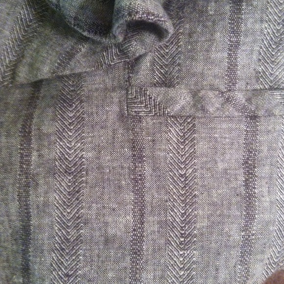 Vest - Picture 3 of 3