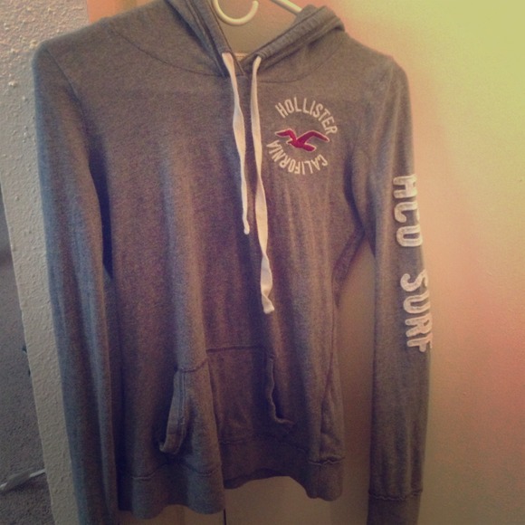 Sold!!!!! - Picture 1 of 3