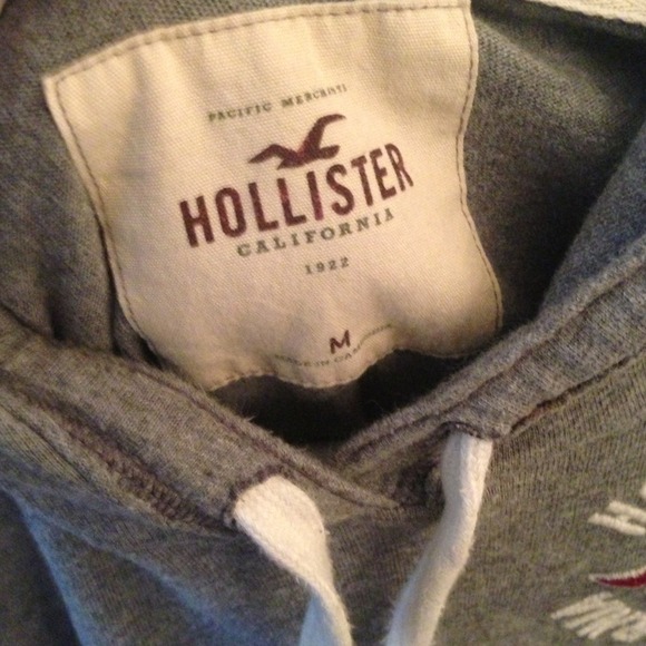 Sold!!!!! - Picture 2 of 3