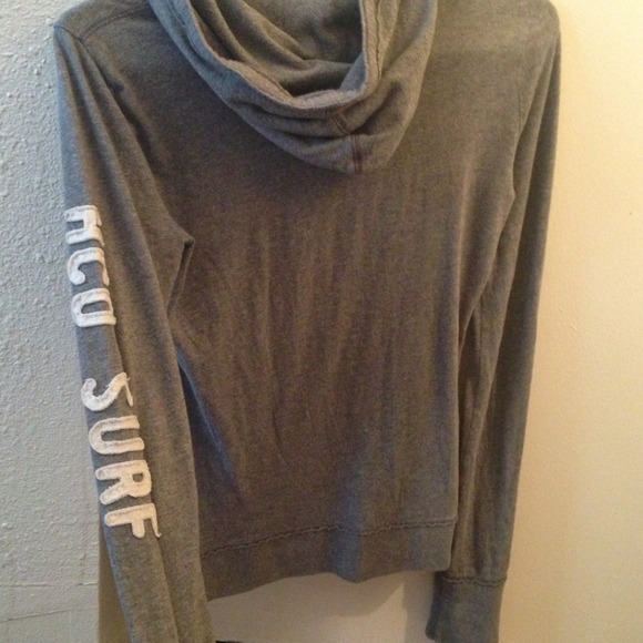 Sold!!!!! - Picture 3 of 3