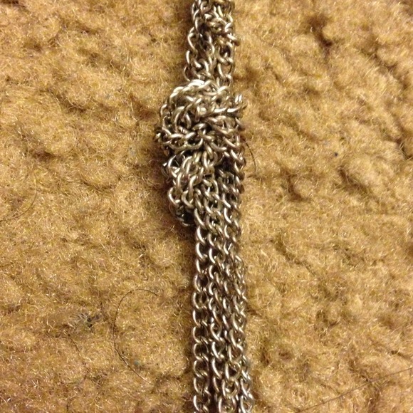 ❗❗SOLD❗❗ - Picture 3 of 4