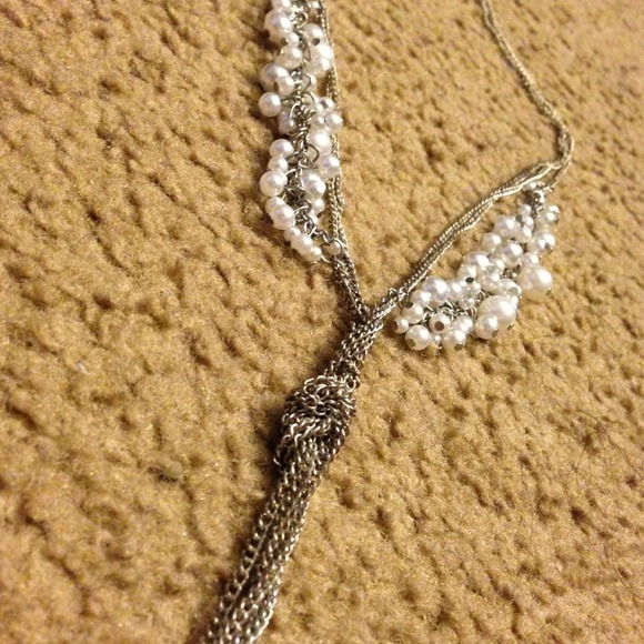 ❗❗SOLD❗❗ - Picture 4 of 4