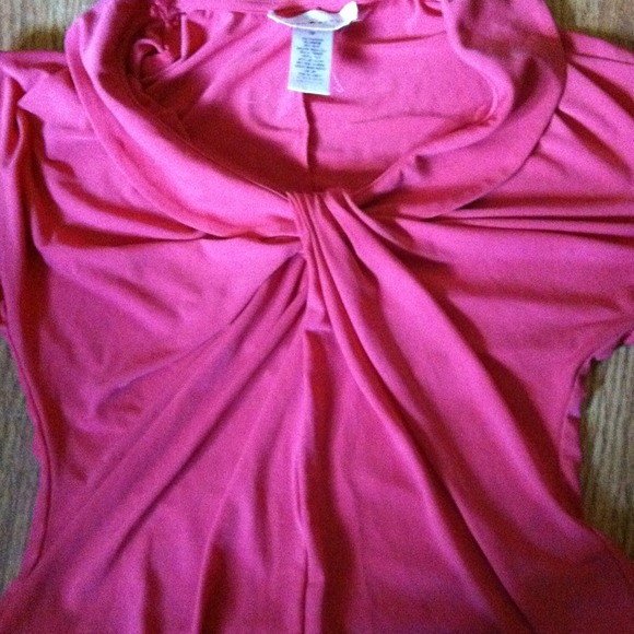 Perfect for Easter - Picture 2 of 4