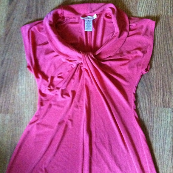 Perfect for Easter - Picture 3 of 4