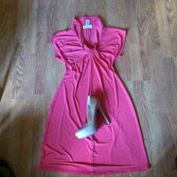 Perfect for Easter - Picture 4 of 4