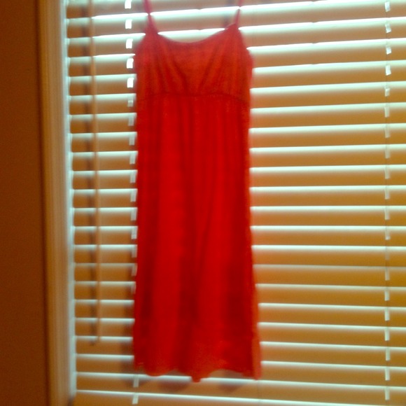 Old Navy spring collection