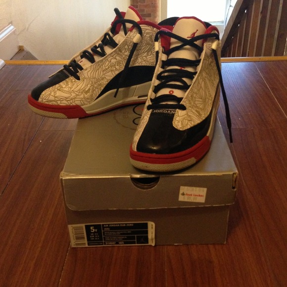 dub zeros and crooks & caviar bundle for @coleskii