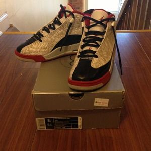 dub zeros and crooks & caviar bundle for @coleskii