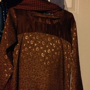 Pakistani dresses