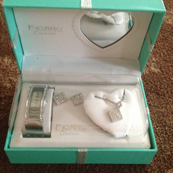 2 for $25 Watch  set - Picture 1 of 3