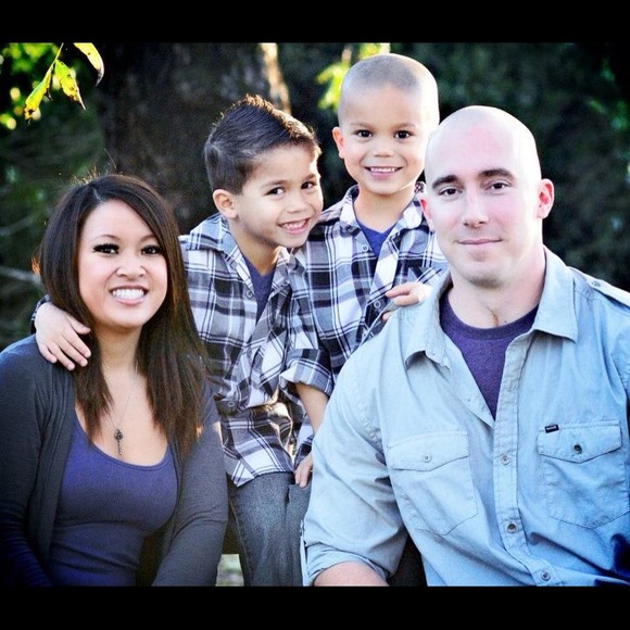 Meet your buyer and seller :)