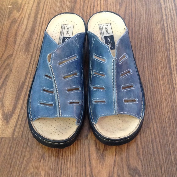 Bundle for shelba Josef Seibel shoes