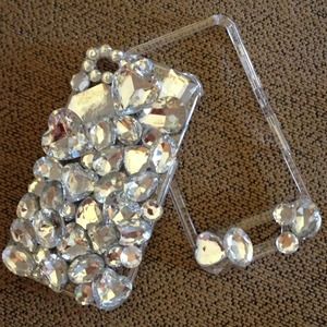 iPhone 4 4s 4g phone case