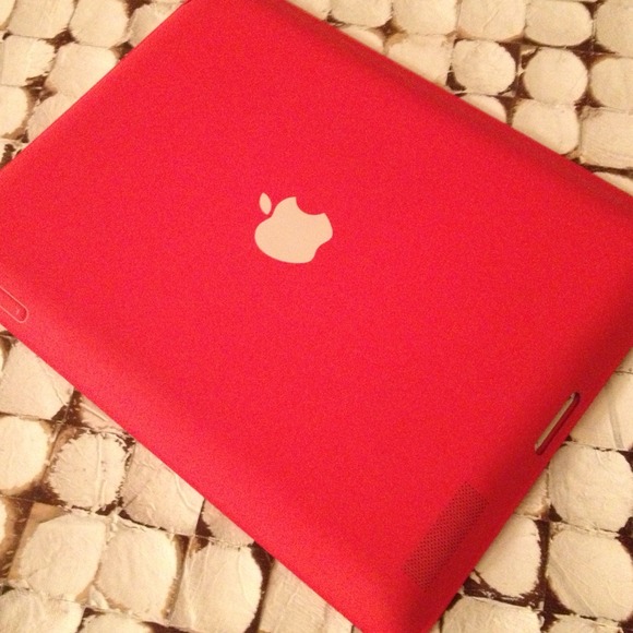 ✋SOLD✋ - Picture 2 of 3