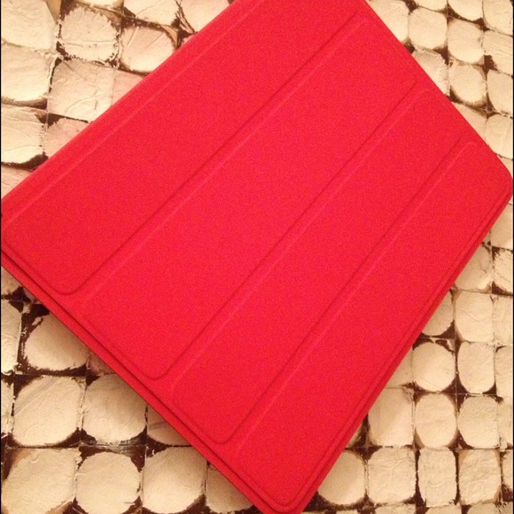 ✋SOLD✋ - Picture 3 of 3