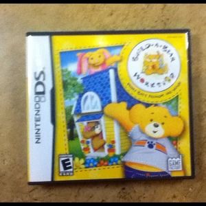 BUNDLE FOR @hyvalencia