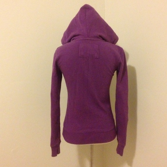 SOLD!!!!!!!!!!!!! - Picture 2 of 2