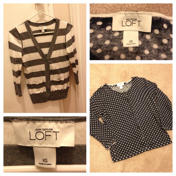 Office Bundle for @shytantoon