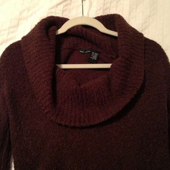 Sold!!! - Picture 2 of 4