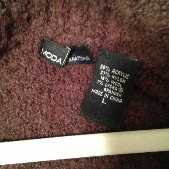 Sold!!! - Picture 3 of 4