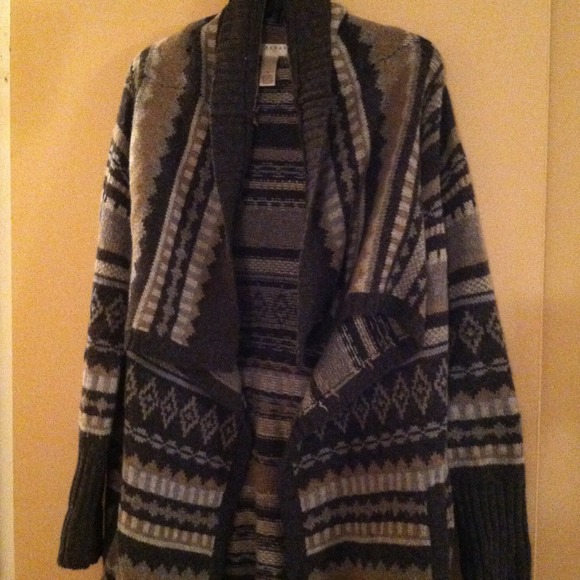 β€πβ€πβ€SOLDβ€πβ€πβ€SOLD - Picture 2 of 4