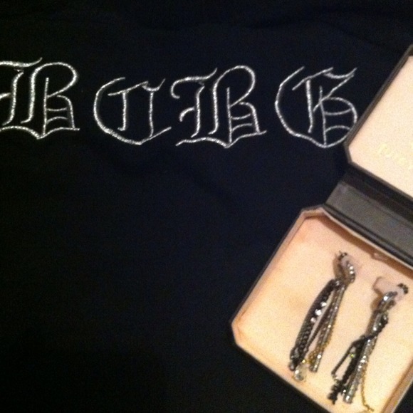 Trade