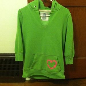 BUNDLED for littlelinda42😃