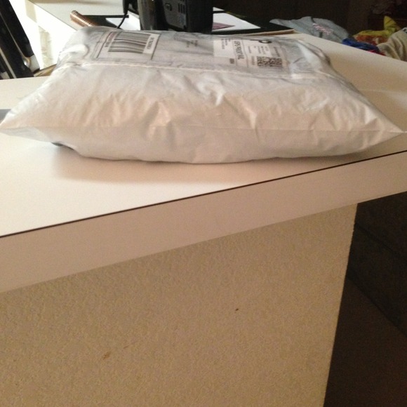 @kmvins76 package!!