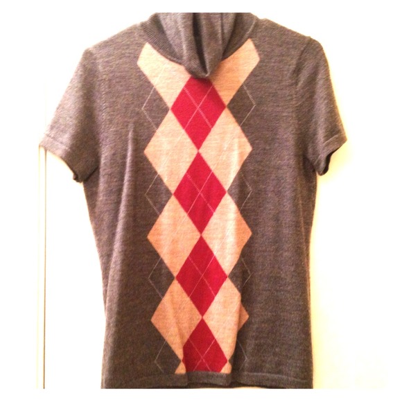 100% merino wool top