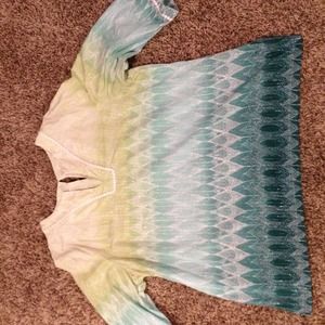 Cute light weight****trade with cindy*****