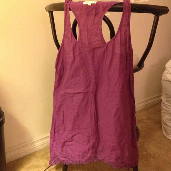 SOLD!!!Top