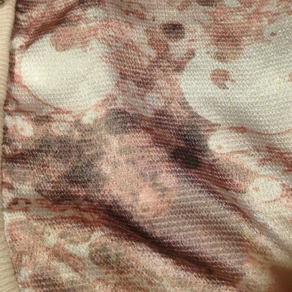 @@@@@@SOLD@@@@@@@@@ - Picture 2 of 4