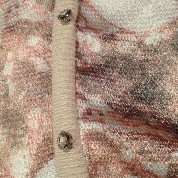 @@@@@@SOLD@@@@@@@@@ - Picture 3 of 4