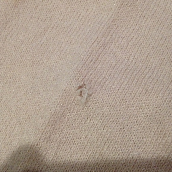 @@@@@@SOLD@@@@@@@@@ - Picture 4 of 4