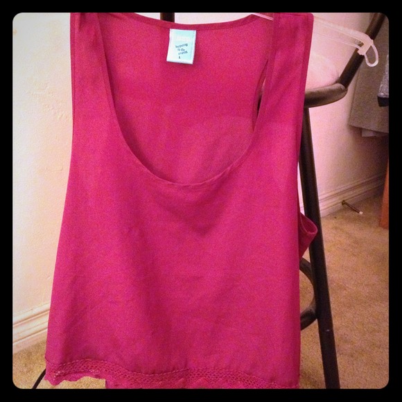 SOLD!!!!! Top
