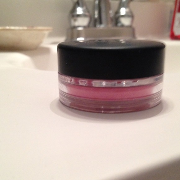❌SOLD❌Bare Minerals Blush - Picture 3 of 4