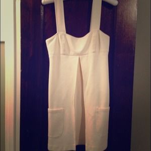 Size 2 Diane Von Furstenberg dress