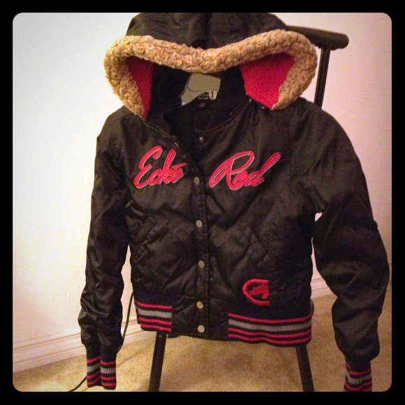 Sold!!! Jacket