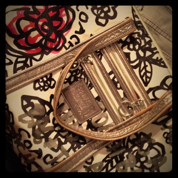 Don't want it anymore