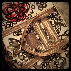 Don't want it anymore