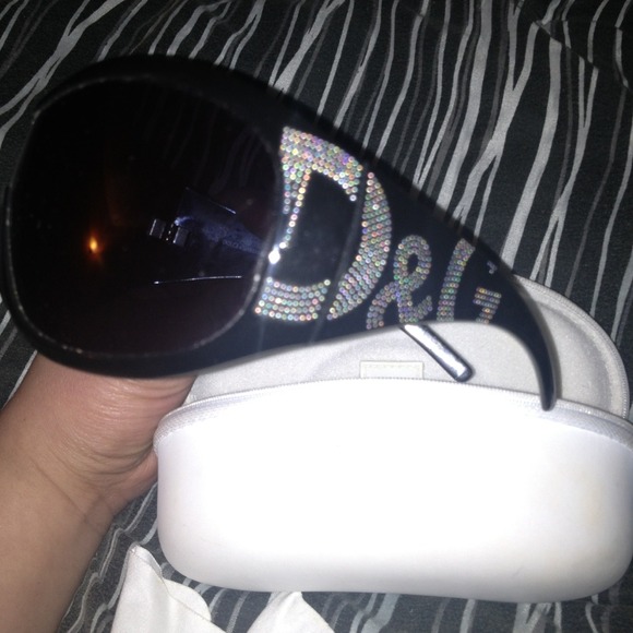 Sunglasses
