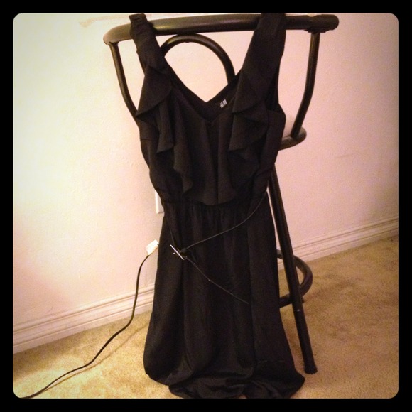 Sold!!!! Dress