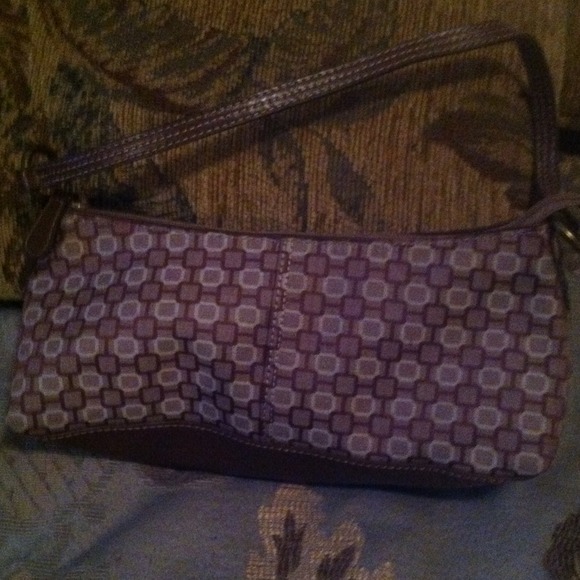 Nine West Purse